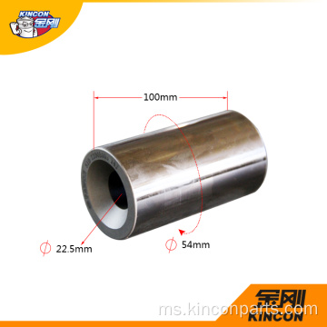 Enjin Piston Pin XC6DM-81D